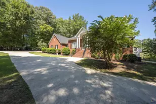 128 Cross Creek Cir, Macon, GA 31210 - Photo 49