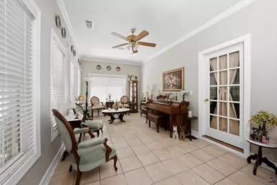 128 Cross Creek Circle, Macon, GA 31210 - Photo 25