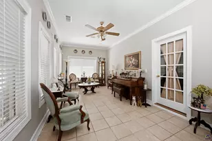 128 Cross Creek Cir, Macon, GA 31210 - Photo 25