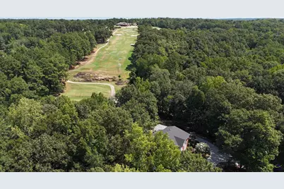 128 Cross Creek Circle, Macon, GA 31210 - Photo 5