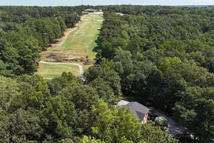 128 Cross Creek Cir, Macon, GA 31210 - Photo 5