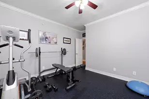 128 Cross Creek Cir, Macon, GA 31210 - Photo 37