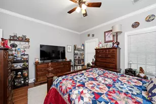 128 Cross Creek Cir, Macon, GA 31210 - Photo 35
