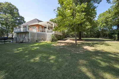 128 Cross Creek Circle, Macon, GA 31210 - Photo 45