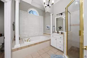 128 Cross Creek Cir, Macon, GA 31210 - Photo 21