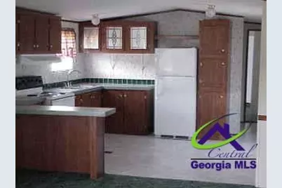 334 Brighton Drive, Byron, GA 31008 - Photo 3