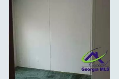 334 Brighton Drive, Byron, GA 31008 - Photo 5