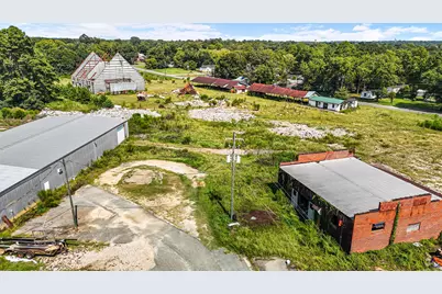 248 N Second Street, Cochran, GA 31014 - Photo 13