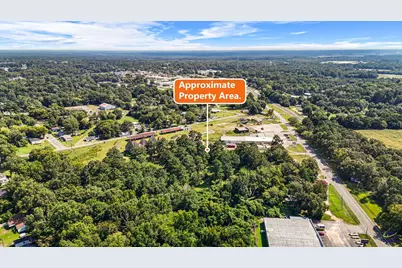 248 N Second Street, Cochran, GA 31014 - Photo 19