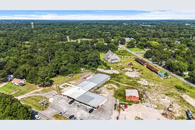 248 N Second Street, Cochran, GA 31014 - Photo 5