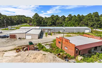 248 N Second Street, Cochran, GA 31014 - Photo 15