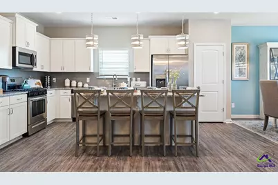 230 Shantz Way, Byron, GA 31008 - Photo 15
