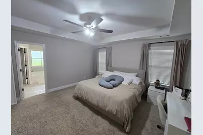 106 Rambo Way, Perry, GA 31069 - Photo 13
