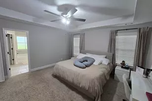106 Rambo Wy, Perry, GA 31069 - Photo 13