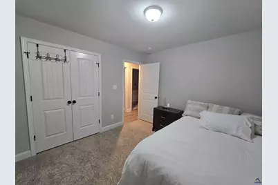 106 Rambo Way, Perry, GA 31069 - Photo 19