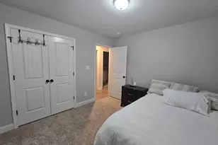 106 Rambo Wy, Perry, GA 31069 - Photo 19