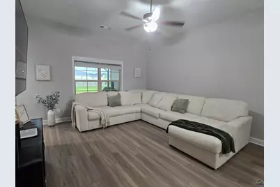 106 Rambo Way, Perry, GA 31069 - Photo 5