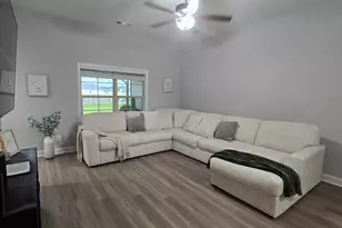 106 Rambo Wy, Perry, GA 31069 - Photo 5