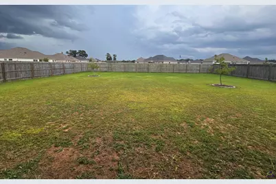 106 Rambo Way, Perry, GA 31069 - Photo 25