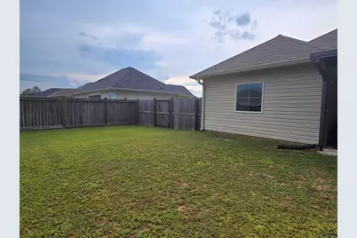 106 Rambo Way, Perry, GA 31069 - Photo 27