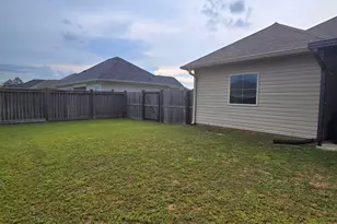 106 Rambo Wy, Perry, GA 31069 - Photo 27