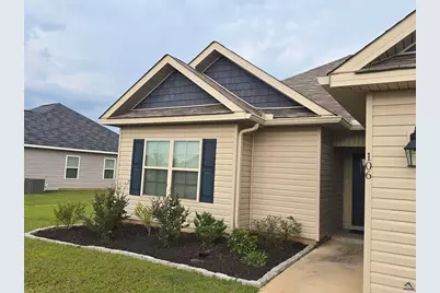 106 Rambo Way, Perry, GA 31069 - Photo 3