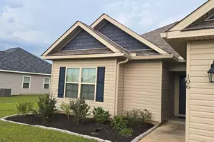 106 Rambo Wy, Perry, GA 31069 - Photo 3