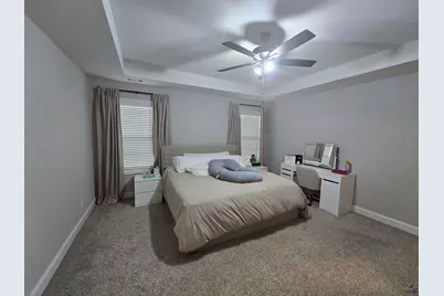 106 Rambo Way, Perry, GA 31069 - Photo 17