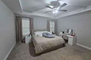 106 Rambo Wy, Perry, GA 31069 - Photo 17