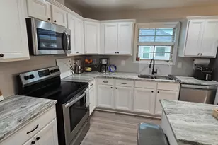 106 Rambo Wy, Perry, GA 31069 - Photo 11
