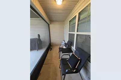 106 Rambo Way, Perry, GA 31069 - Photo 23