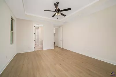 7 Pleasant Oaks Drive, Perry, GA 31069 - Photo 27