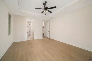 7 Pleasant Oaks Dr, Perry, GA 31069 - Photo 27