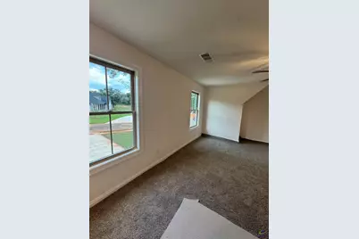 7 Pleasant Oaks Drive, Perry, GA 31069 - Photo 25