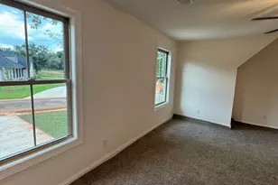 7 Pleasant Oaks Dr, Perry, GA 31069 - Photo 25