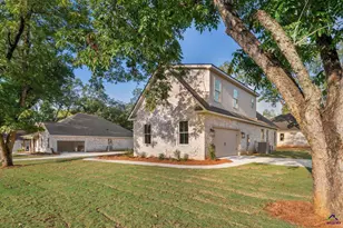 7 Pleasant Oaks Dr, Perry, GA 31069 - Photo 3