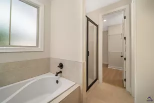 7 Pleasant Oaks Dr, Perry, GA 31069 - Photo 29