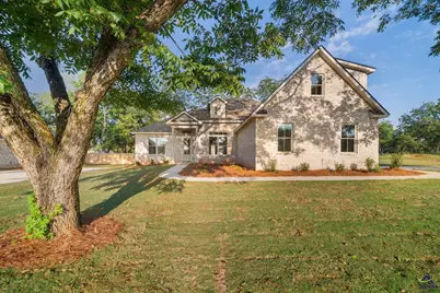 7 Pleasant Oaks Drive, Perry, GA 31069 - Photo 7