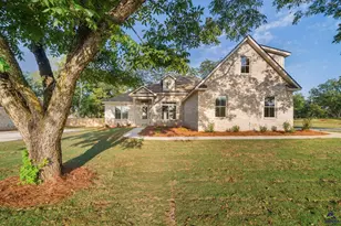 7 Pleasant Oaks Dr, Perry, GA 31069 - Photo 7