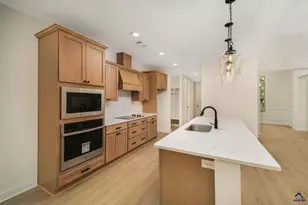 7 Pleasant Oaks Dr, Perry, GA 31069 - Photo 17