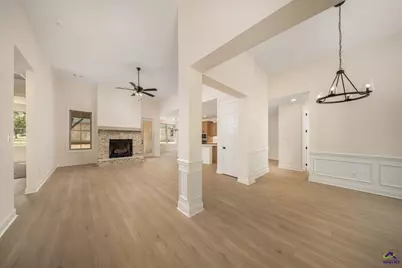 7 Pleasant Oaks Drive, Perry, GA 31069 - Photo 9