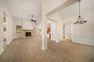7 Pleasant Oaks Dr, Perry, GA 31069 - Photo 9