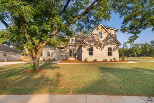 7 Pleasant Oaks Dr, Perry, GA 31069 - Photo 5