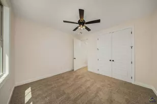 7 Pleasant Oaks Dr, Perry, GA 31069 - Photo 33