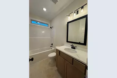 7 Pleasant Oaks Drive, Perry, GA 31069 - Photo 21