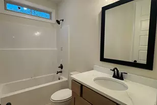 7 Pleasant Oaks Dr, Perry, GA 31069 - Photo 21