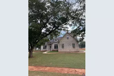 7 Pleasant Oaks Drive, Perry, GA 31069 - Photo 1