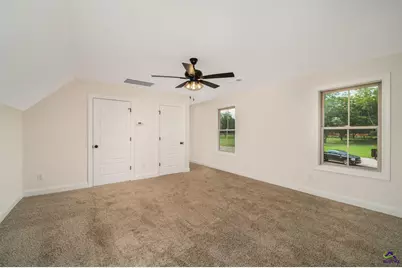 7 Pleasant Oaks Drive, Perry, GA 31069 - Photo 41