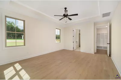 7 Pleasant Oaks Drive, Perry, GA 31069 - Photo 25