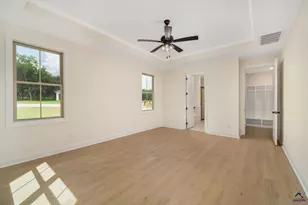 7 Pleasant Oaks Dr, Perry, GA 31069 - Photo 25